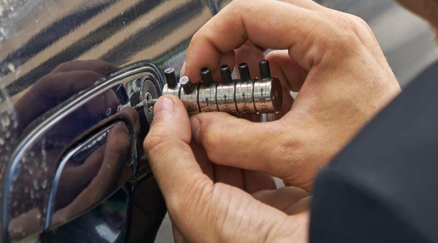 Professional New roof installation in Lake, MI